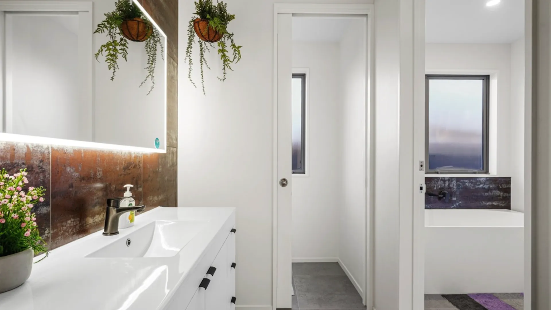 Limelite Construction Bronze Winner
