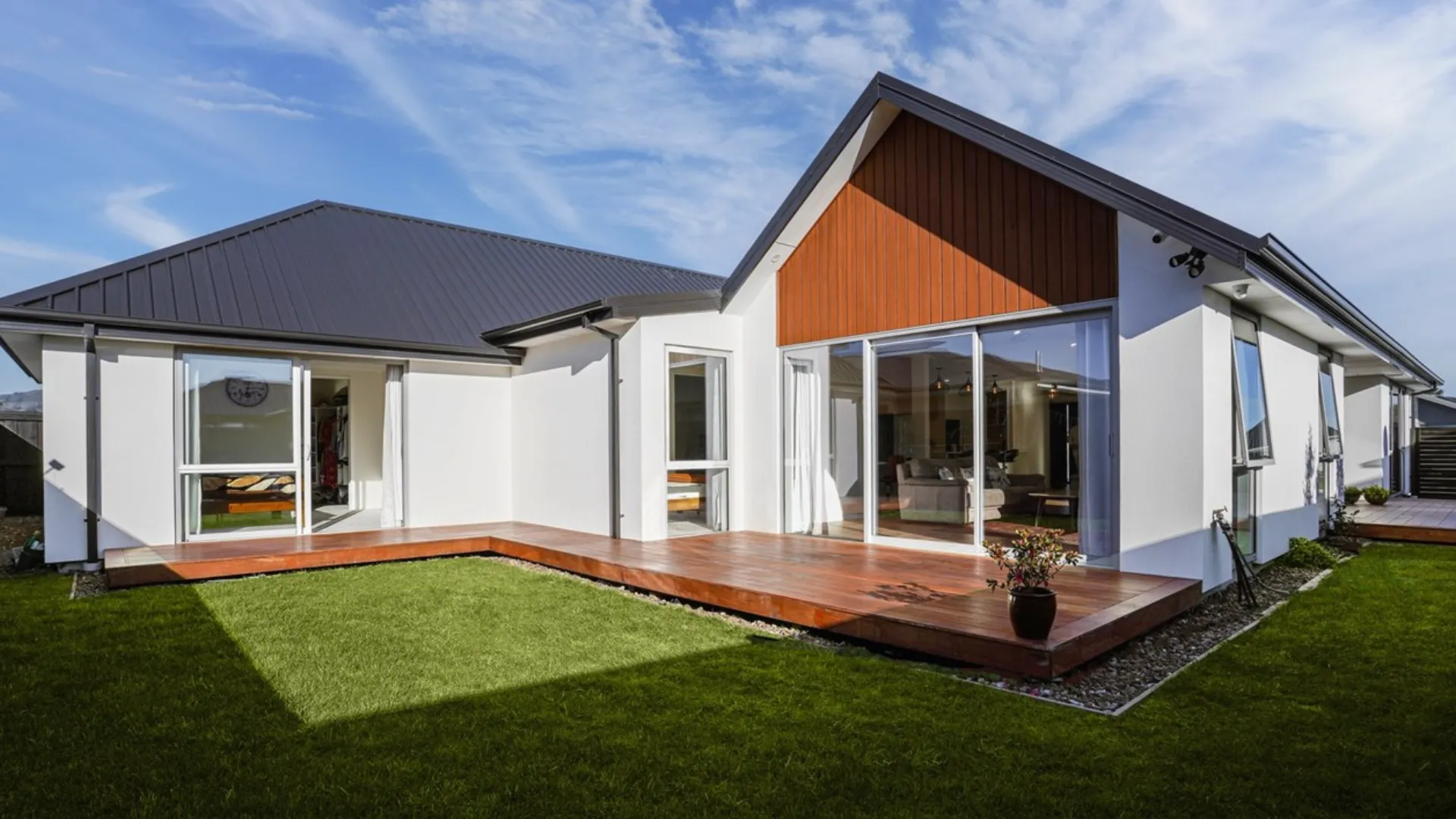 limelite-construction-projects Limelite Construction Bronze Winner