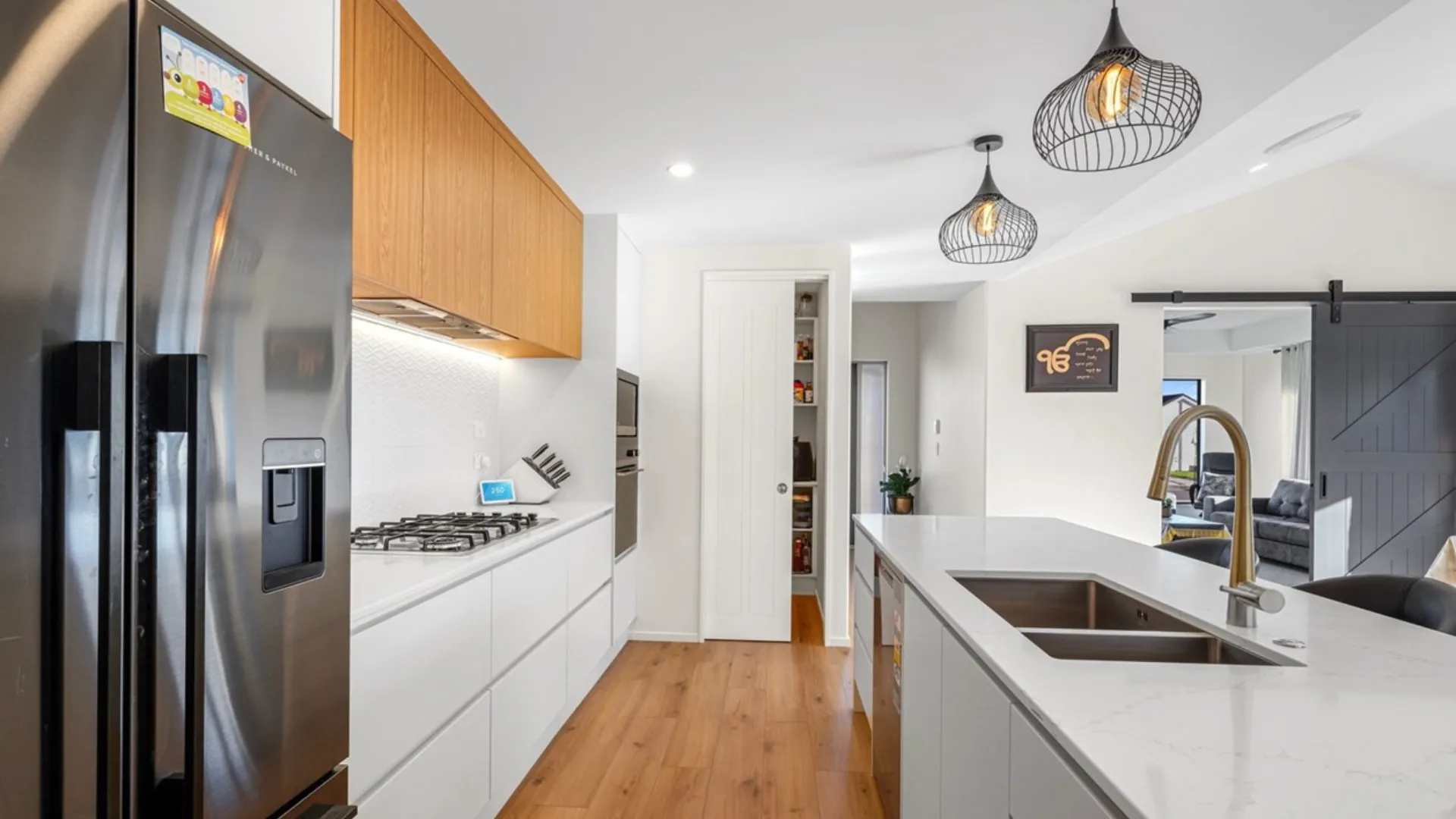 limelite-construction-projects Limelite Construction Bronze Winner