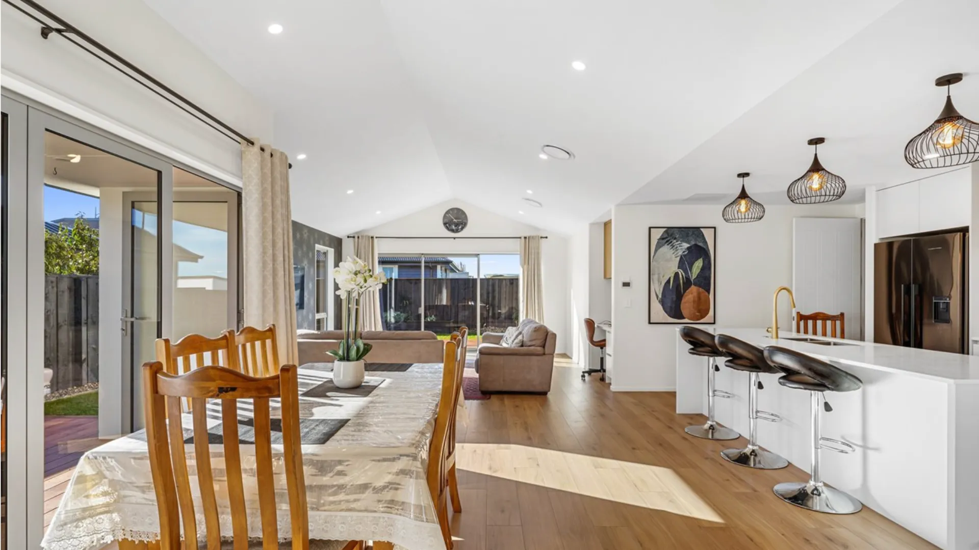 limelite-construction-projects Limelite Construction Bronze Winner