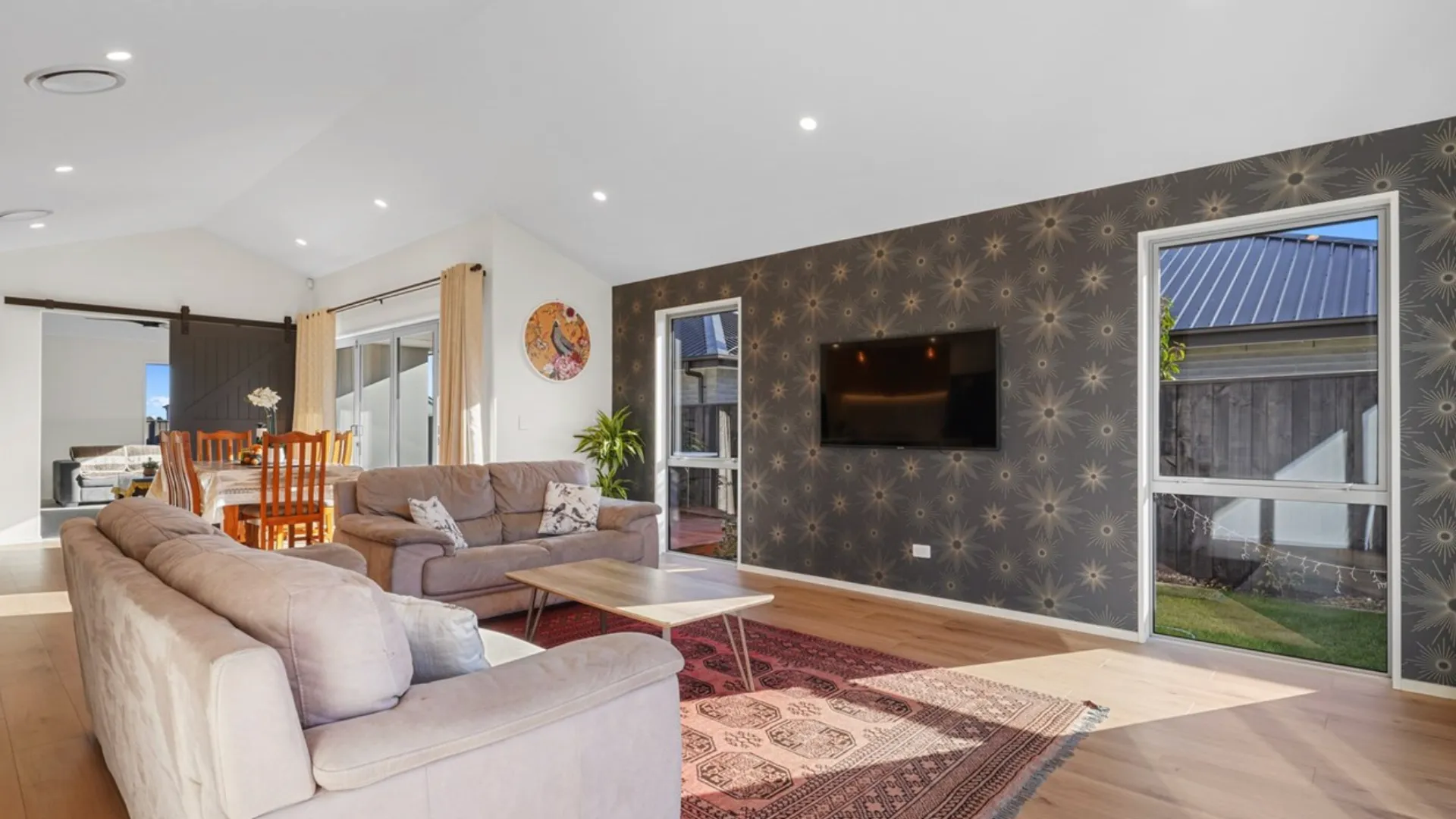 limelite-construction-projects Limelite Construction Bronze Winner