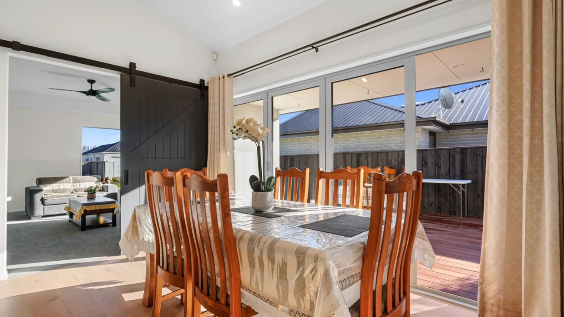 limelite-construction-projects Limelite Construction Bronze Winner
