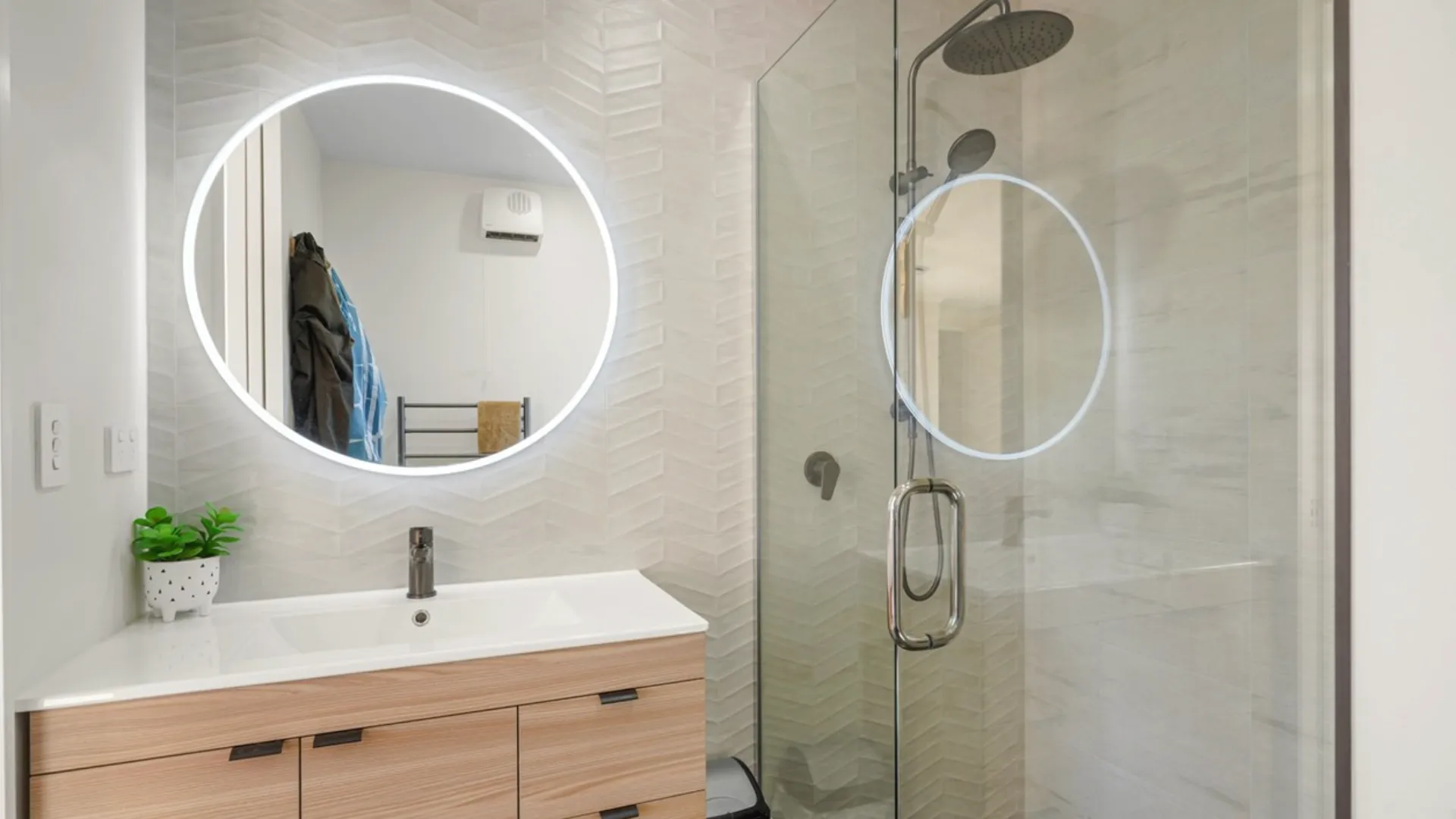 limelite-construction-projects Limelite Construction Bronze Winner