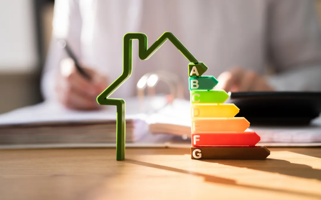 Efficient Canterbury homes