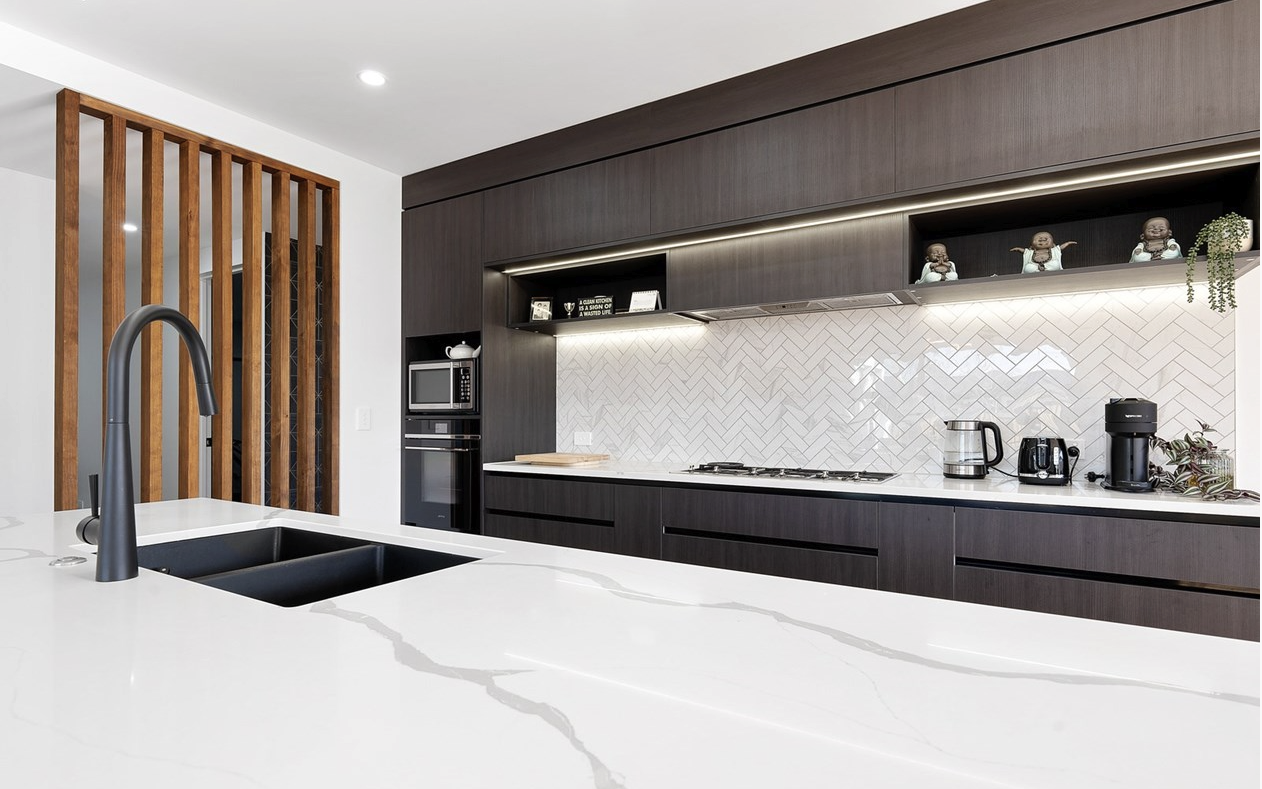 Limelite Construction Projects