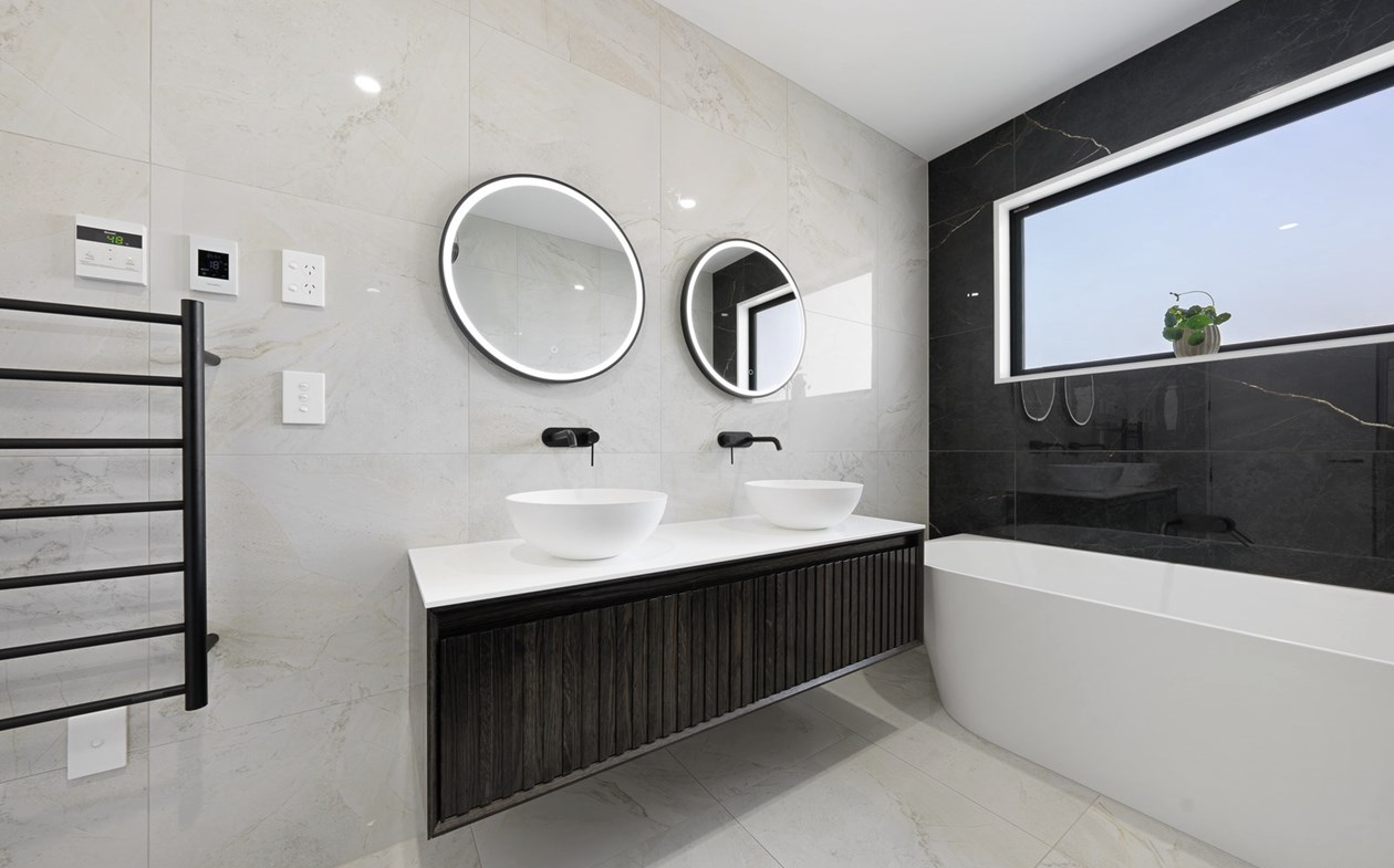 Limelite Construction Projects
