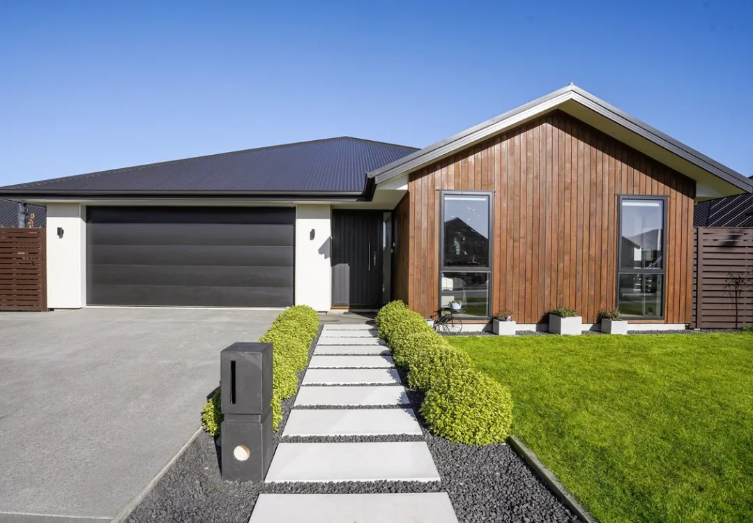 Limelite Construction Projects