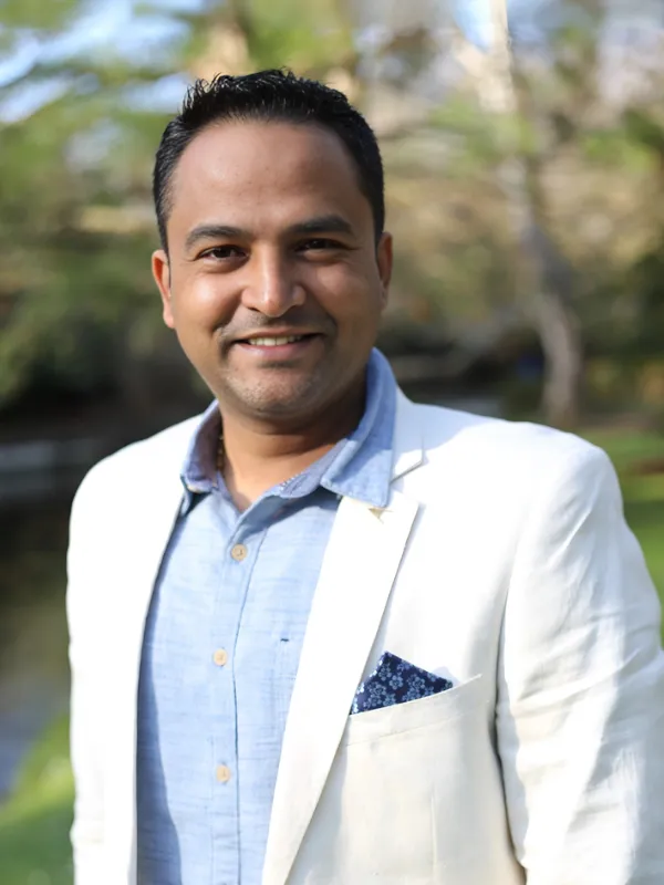 limelite-construction-about-us Nilesh Patel